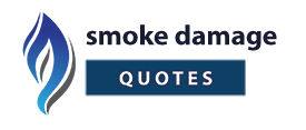 Gem City Smoke Damage Experts